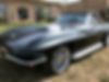 194675S100576-1965-chevrolet-corvette-0