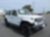 1C4HJXEN0MW531635-2021-jeep-wrangler-0