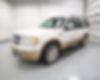 1FMJU1H53CEF03135-2012-ford-expedition-0