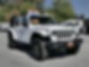 1C4HJXFG7JW212485-2018-jeep-wrangler-unlimited-0