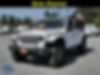 1C4HJXFG7JW212485-2018-jeep-wrangler-unlimited-2