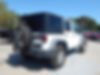 1C4BJWFG6CL128694-2012-jeep-wrangler-unlimited-2