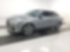 WAUB8GFF1H1059230-2017-audi-a3-sedan-0