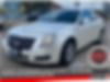 1G6DS57V790109369-2009-cadillac-cts-0
