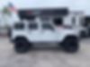 1C4BJWEG6HL621302-2017-jeep-wrangler-unlimited-0