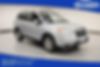 JF2SJAHC4FH498015-2015-subaru-forester