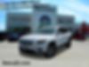 1C4PJMDX2LD641500-2020-jeep-cherokee-0