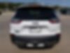 1C4PJMDX2LD641500-2020-jeep-cherokee-2