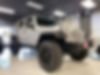 1J4BA6H16BL552460-2011-jeep-wrangler-unlimited-0