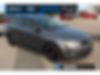 3VWDP7AJ9DM416075-2013-volkswagen-jetta-0