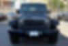 1C4HJWDG8HL708923-2017-jeep-wrangler-unlimited-1