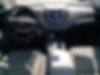 2G11Y5SL0E9212582-2014-chevrolet-impala-1