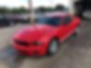 1ZVBP8AN6A5152542-2010-ford-mustang-0