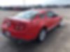 1ZVBP8AN6A5152542-2010-ford-mustang-2