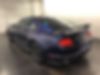 1FA6P8TH6K5130933-2019-ford-mustang-1