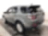 SALCP2BG2GH549041-2016-land-rover-discovery-sport-1