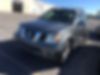 1N6AD07W96C441259-2006-nissan-frontier-0