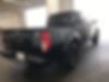 1N6BD0CT6KN704533-2019-nissan-frontier-2