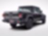 1C6HJTAG0ML511300-2021-jeep-gladiator-1