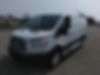 1FTYR1ZM6KKB00583-2019-ford-transit-connect-0