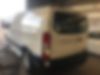 1FTYR1ZM7KKA86063-2019-ford-transit-connect-1