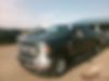 1FT7W2BT7HEC92499-2017-ford-f250-xlt-0