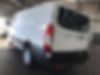1FTYR1YM4KKA55743-2019-ford-transit-connect-1