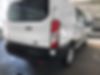 1FTYR1YM4KKA55743-2019-ford-transit-connect-2