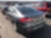 3FA6P0G7XKR280124-2019-ford-fusion-1