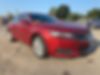 2G1115SL1E9151635-2014-chevrolet-impala-0