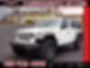 1C4HJXFG6MW505024-2021-jeep-wrangler-0