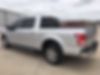 1FTEW1CG2HKC97744-2017-ford-f-150-2