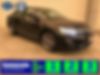 1VWDT7A33HC072294-2017-volkswagen-passat-0