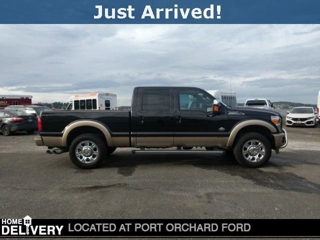 1FT7W2BT3CEB15196-2012-ford-f250-0