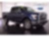 1FTEX1EP8FFD00050-2015-ford-f-150-0