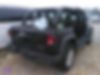 1C4HJXDN6LW161386-2020-jeep-wrangler-unlimited-1