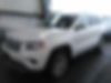 1C4RJFBG1EC321181-2014-jeep-grand-cherokee-0