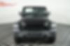 1C4HJXAG6MW507265-2021-jeep-wrangler-1