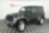 1C4HJXAG6MW507265-2021-jeep-wrangler-2