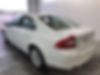 YV1940AS0D1166573-2013-volvo-s80-1