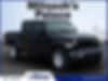 1C6HJTAG0ML500541-2021-jeep-gladiator-0