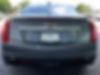 1G6AP5SX6K0105915-2019-cadillac-cts-sedan-2