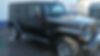 1C4BJWEG0FL509401-2015-jeep-wrangler-0