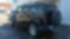 1C4BJWEG0FL509401-2015-jeep-wrangler-2