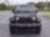 1C4GJWAG8EL164175-2014-jeep-wrangler-1