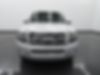 1FMJK1K57EEF22420-2014-ford-expedition-1