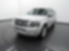 1FMJK1K57EEF22420-2014-ford-expedition-2
