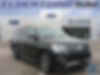 1FMJK1JT3JEA33135-2018-ford-expedition-0