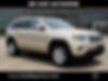 1C4RJEAG6EC149354-2014-jeep-grand-cherokee-0