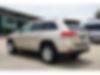 1C4RJEAG6EC149354-2014-jeep-grand-cherokee-1